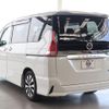 nissan serena 2018 quick_quick_DAA-GFC27_GFC27-094400 image 6