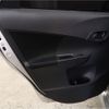 toyota ractis 2013 -TOYOTA--Ractis DBA-NCP120--NCP120-3006080---TOYOTA--Ractis DBA-NCP120--NCP120-3006080- image 24