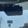 nissan note 2019 CFJ1590286 image 11