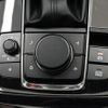 mazda cx-3 2024 CFJ1713959 image 27