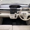 suzuki wagon-r 2019 -SUZUKI--Wagon R DBA-MH35S--MH35S-141779---SUZUKI--Wagon R DBA-MH35S--MH35S-141779- image 2