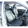 nissan x-trail 2018 -NISSAN--X-Trail DAA-HNT32--HNT32-167661---NISSAN--X-Trail DAA-HNT32--HNT32-167661- image 13