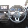 mitsubishi delica 2023 CFJ1760719 image 16