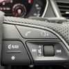 audi q5 2020 CFJ1793987 image 12