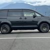 mitsubishi delica-d5 2024 CFJ1754997 image 22