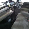 honda n-box 2020 -HONDA--N BOX JF4--1115626---HONDA--N BOX JF4--1115626- image 4