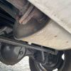 suzuki jimny 2000 2132 image 43