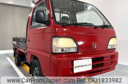 honda acty-truck 1997 CFJ1833982