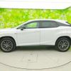 lexus rx 2016 quick_quick_DBA-AGL25W_AGL25-0002692 image 2