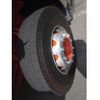 mitsubishi-fuso super-great 2013 CFJ1724495 image 49