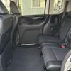 honda n-box 2016 GOO_JP_700102024930250418001 image 23