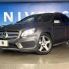 mercedes-benz gla-class 2014 -MERCEDES-BENZ--Benz GLA DBA-156946--WDC1569462J051558---MERCEDES-BENZ--Benz GLA DBA-156946--WDC1569462J051558- image 10