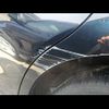 mazda demio 2015 CFJ1599960 image 18
