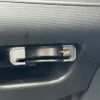 daihatsu move 2014 -DAIHATSU--Move DBA-LA100S--LA100S-1106498---DAIHATSU--Move DBA-LA100S--LA100S-1106498- image 24