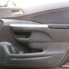 honda cr-v 2013 CFJ1813906 image 35