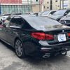 bmw 5-series 2018 quick_quick_JC20_WBAJC32020WE58503 image 4
