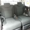 daihatsu move-canbus 2018 CFJ1807161 image 18
