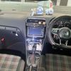 volkswagen polo 2015 CFJ1763652 image 24