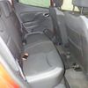 renault lutecia 2016 -RENAULT--Renault Lutecia RH5F1-F0728059---RENAULT--Renault Lutecia RH5F1-F0728059- image 6