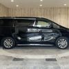 toyota alphard 2020 -TOYOTA--Alphard 3BA-AGH30W--AGH30-0320843---TOYOTA--Alphard 3BA-AGH30W--AGH30-0320843- image 19