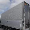 hino ranger 2015 CFJ1850258 image 13