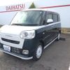 daihatsu move-canbus 2024 -DAIHATSU 【弘前 580ｳ2345】--Move Canbus LA860S--0012862---DAIHATSU 【弘前 580ｳ2345】--Move Canbus LA860S--0012862- image 1