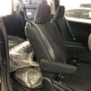 toyota noah 2015 -TOYOTA--Noah DBA-ZRR80G--ZRR80-0100220---TOYOTA--Noah DBA-ZRR80G--ZRR80-0100220- image 8