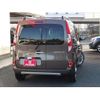 renault kangoo 2019 -RENAULT--Renault Kangoo ABA-KWH5F1--VF1KW14B3K0791923---RENAULT--Renault Kangoo ABA-KWH5F1--VF1KW14B3K0791923- image 8