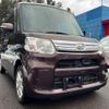 daihatsu tanto 2014 GOO_JP_700090373030250115001 image 1