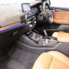bmw x3 2020 quick_quick_LDA-TX30_WBATX96040N031918 image 8