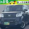 honda n-box-slash 2019 quick_quick_DBA-JF1_JF1-7306623 image 1