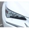 lexus nx 2017 -LEXUS--Lexus NX DAA-AYZ10--AYZ10-1016989---LEXUS--Lexus NX DAA-AYZ10--AYZ10-1016989- image 5