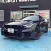 bmw m2 2024 quick_quick_3BA-12DM30_WBS12DM0908E48105 image 1