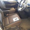 nissan serena 2021 -NISSAN 【京都 349み1218】--Serena GFC27-233532---NISSAN 【京都 349み1218】--Serena GFC27-233532- image 9