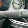 suzuki alto 2023 quick_quick_3BA-HA37S_HA37S-126184 image 12