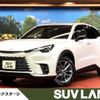 lexus lexus-others 2024 CFJ1838708 image 1