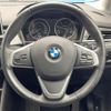 bmw 2-series 2016 CFJ1765186 image 12