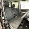 suzuki spacia 2015 -SUZUKI--Spacia DAA-MK42S--MK42S-128861---SUZUKI--Spacia DAA-MK42S--MK42S-128861- image 9