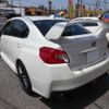 subaru wrx 2016 -SUBARU 【千葉 302ﾗ8759】--WRX CBA-VAB--VAB-015746---SUBARU 【千葉 302ﾗ8759】--WRX CBA-VAB--VAB-015746- image 35