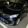 honda freed 2015 -HONDA--Freed DAA-GP3--GP3-1222644---HONDA--Freed DAA-GP3--GP3-1222644- image 1