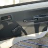nissan clipper-truck 2016 CFJ1552322 image 22