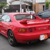 toyota mr2 1997 quick_quick_E-SW20_SW20-0110059 image 15