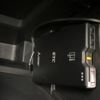 suzuki carry-truck 2021 quick_quick_DA16T_DA16T-621381 image 7