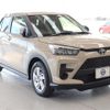 toyota raize 2022 quick_quick_5BA-A201A_A201A-0001356 image 3
