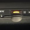 honda n-box 2016 -HONDA--N BOX DBA-JF1--JF1-2518157---HONDA--N BOX DBA-JF1--JF1-2518157- image 6