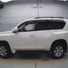 toyota land-cruiser-prado 2022 -TOYOTA 【滋賀 335ﾑ 418】--Land Cruiser Prado 3DA-GDJ150W--GDJ150-0074298---TOYOTA 【滋賀 335ﾑ 418】--Land Cruiser Prado 3DA-GDJ150W--GDJ150-0074298- image 9