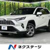toyota rav4 2021 CFJ1821902 image 1