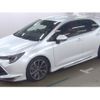 toyota corolla-sport 2020 quick_quick_6AA-ZWE213H_0005593 image 5