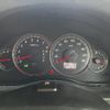 subaru legacy-touring-wagon 2007 -SUBARU--Legacy Wagon CBA-BP5--BP5-154847---SUBARU--Legacy Wagon CBA-BP5--BP5-154847- image 8