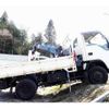 isuzu elf-truck 2004 CFJ0953012 image 4